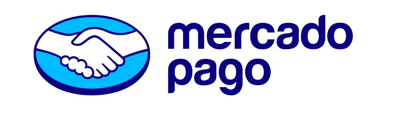 Mercado Pago