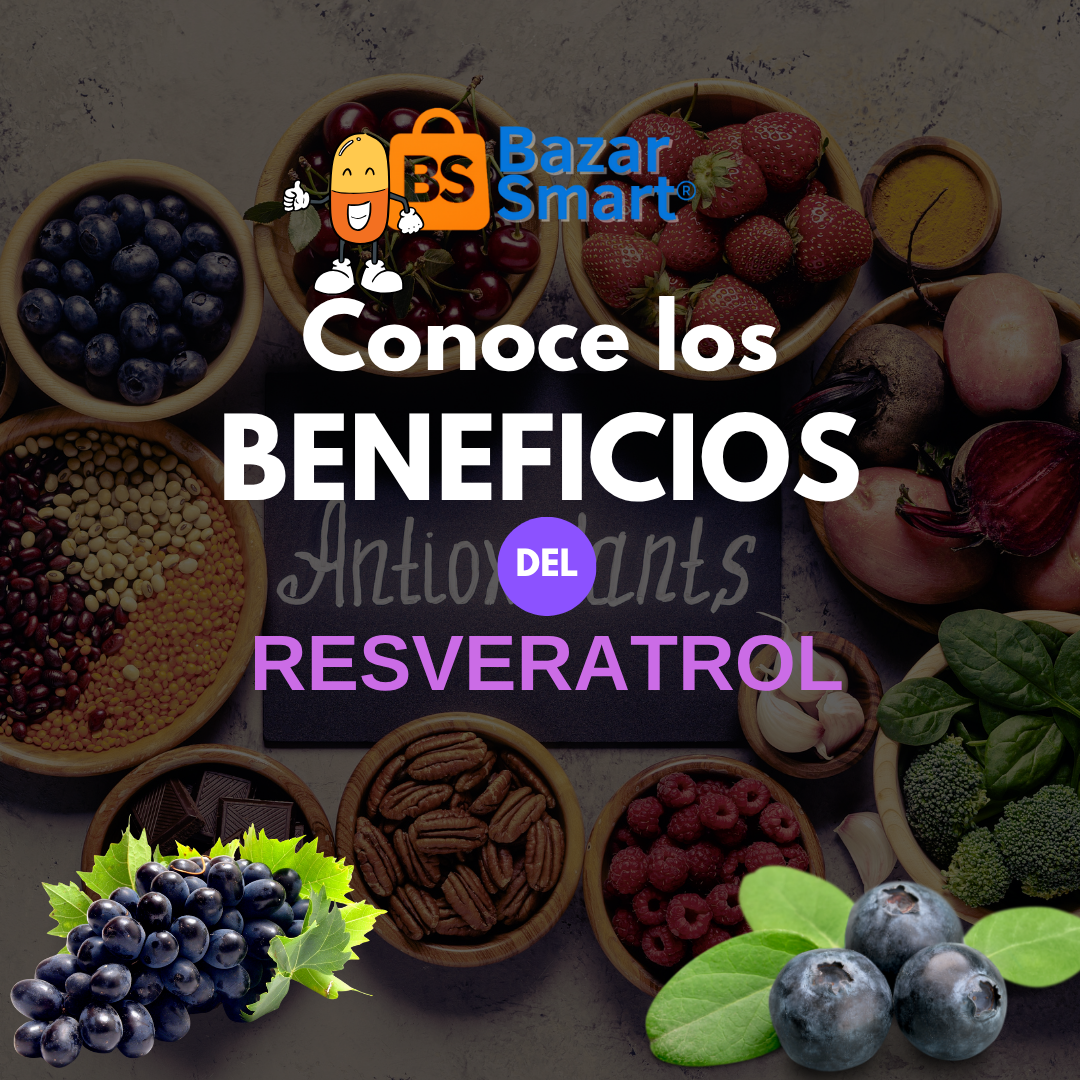 RESVERATROL