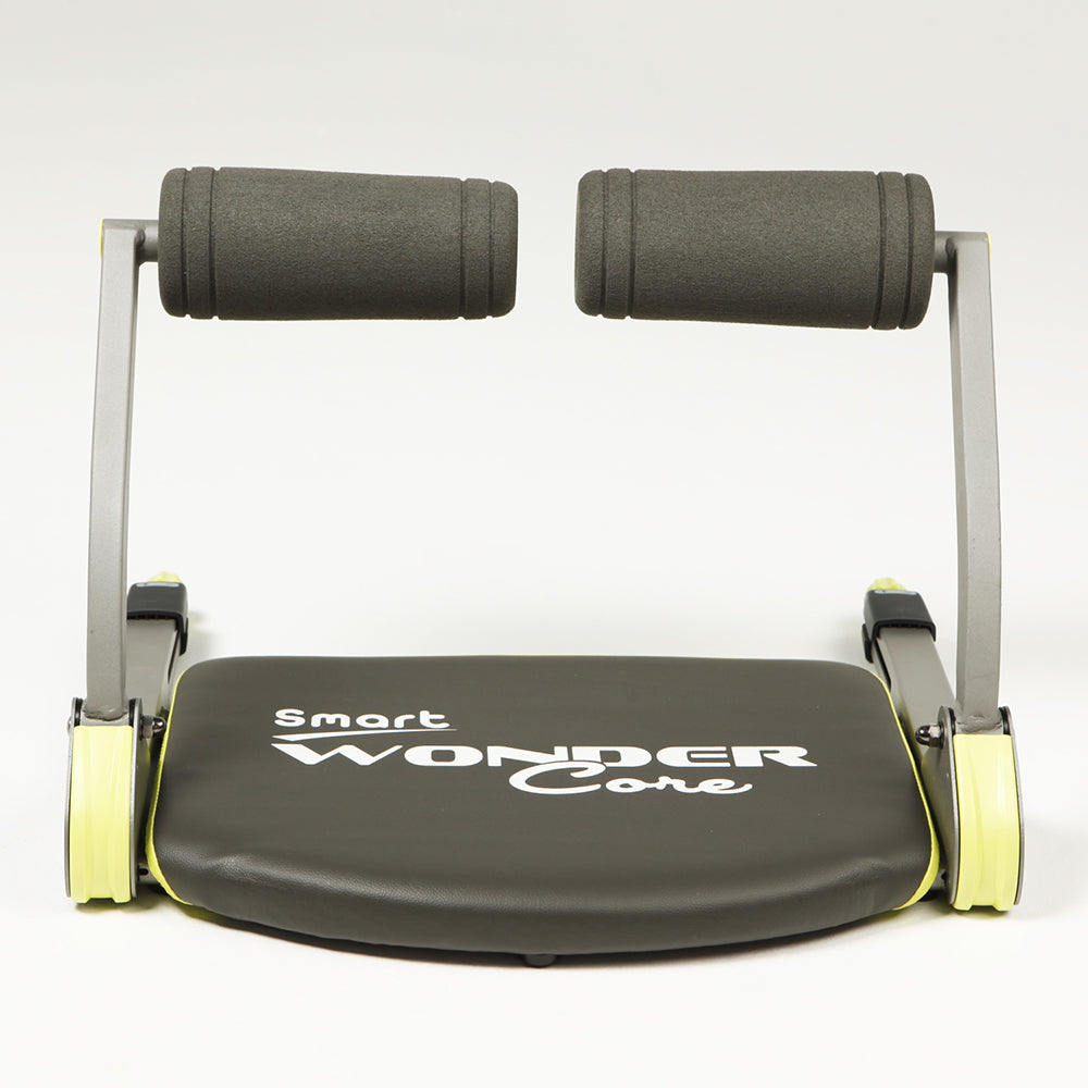 WONDERCORE SMART®️