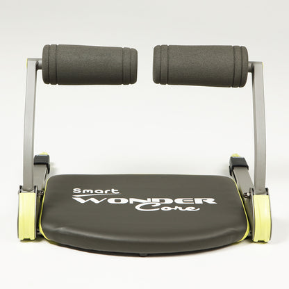 WONDERCORE SMART®️