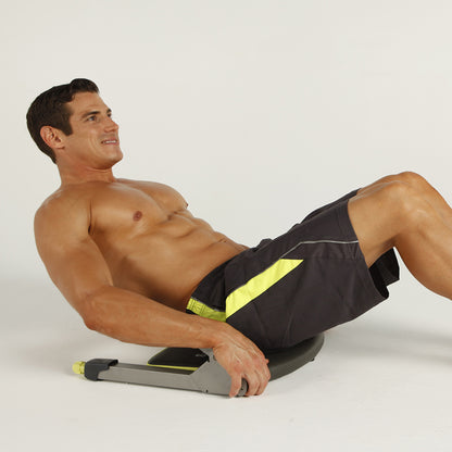 WONDERCORE SMART®️