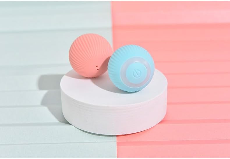 SMARTBALL® MASCOTAS