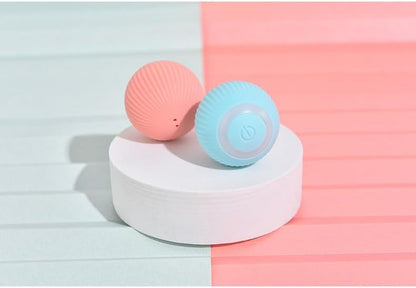 SMARTBALL® MASCOTAS