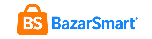 Bazarsmart