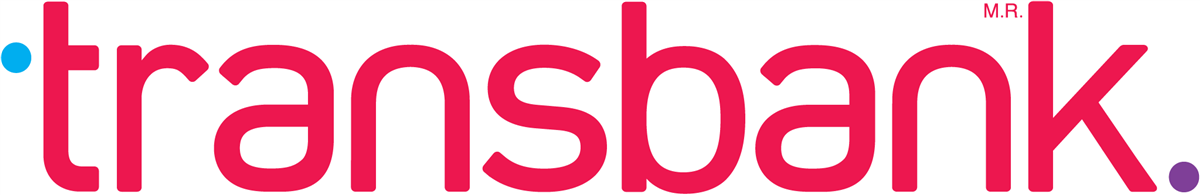 Transbank / Webpay